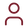 Account